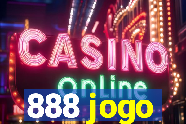888 jogo